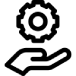 Kısıklı Ariston 7/24 Teknik Servis